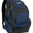 OGIO Mastermind Pack. 108091 OGIO