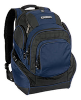 OGIO Mastermind Pack. 108091 OGIO