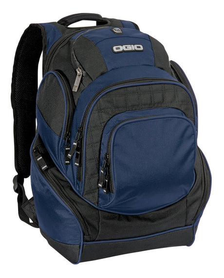 OGIO Mastermind Pack. 108091 OGIO