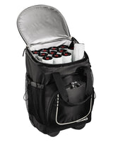 OGIO Pulley Cooler. 611701 OGIO