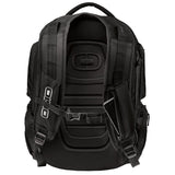 OGIO Squadron Pack. 411047 OGIO