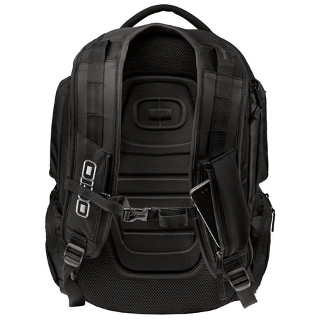 OGIO Squadron Pack. 411047 OGIO