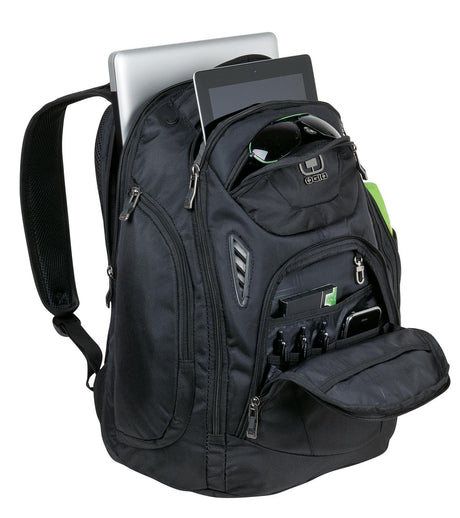 OGIO Mercur Pack. 411065 OGIO
