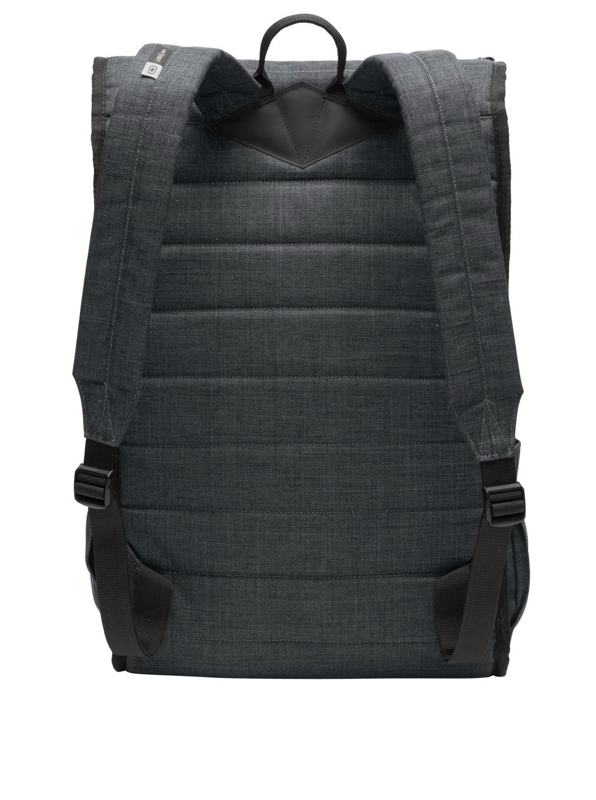 OGIO Apex Rucksack. 411090 OGIO