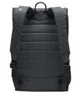 OGIO Apex Rucksack. 411090 OGIO