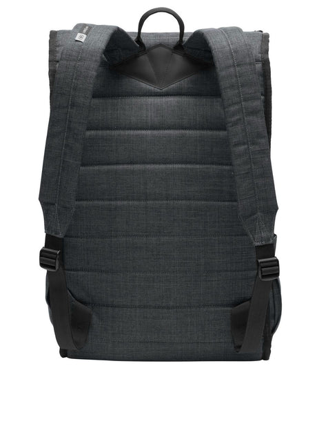 OGIO Apex Rucksack. 411090 OGIO