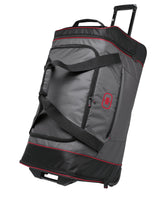 OGIO Hamblin 30 Wheeled Duffel. 413010 OGIO