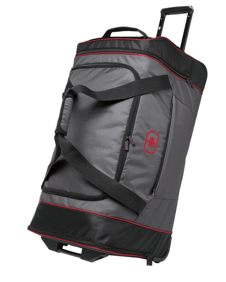 OGIO Hamblin 30 Wheeled Duffel. 413010 OGIO