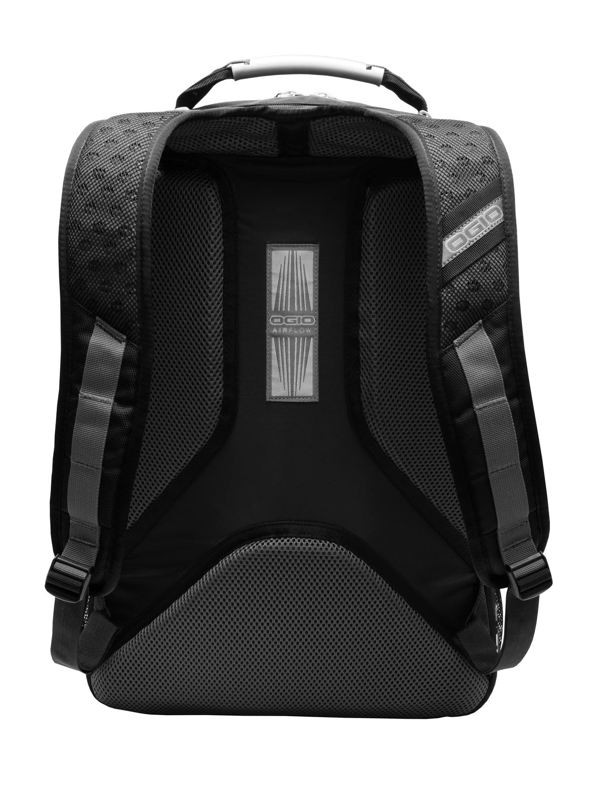 OGIO Bolt Pack. 411087 OGIO