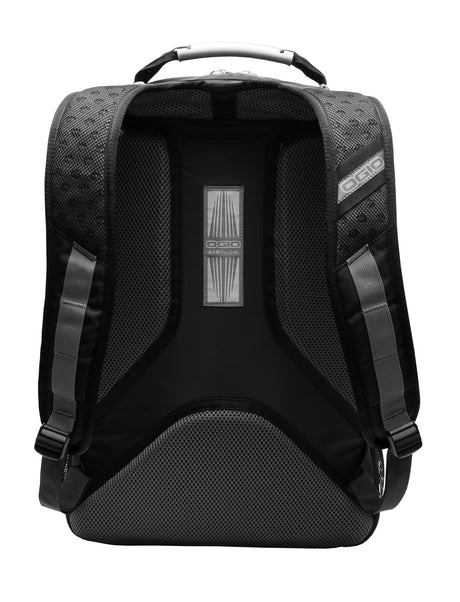 OGIO Bolt Pack. 411087 OGIO