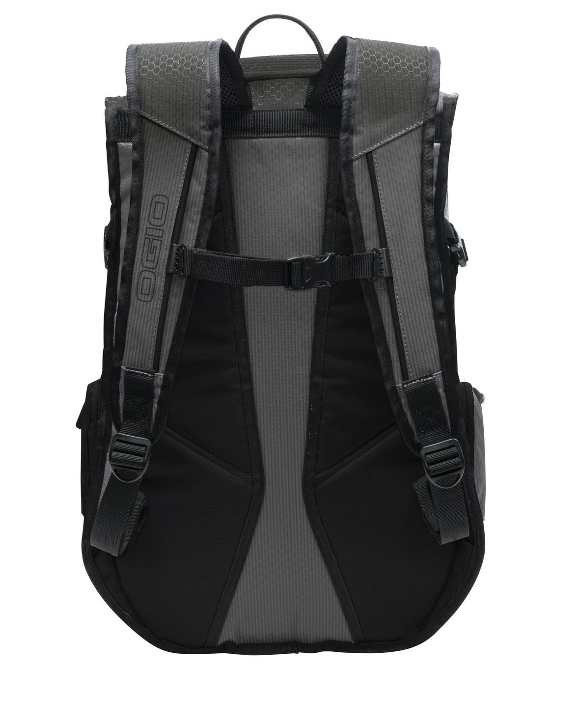 OGIO X-Fit Pack. 412039 OGIO
