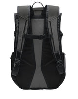 OGIO X-Fit Pack. 412039 OGIO