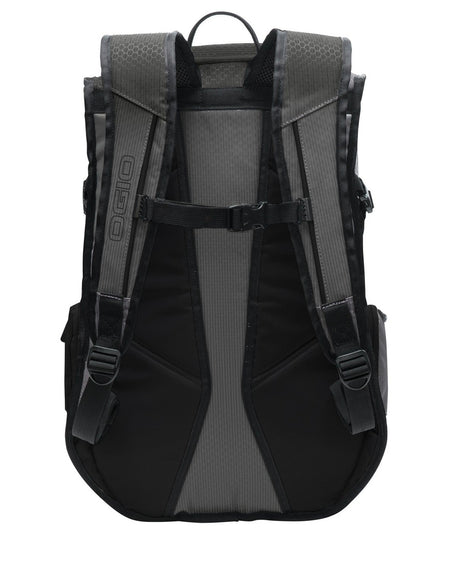 OGIO X-Fit Pack. 412039 OGIO
