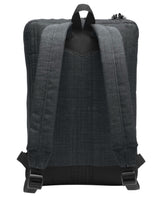OGIO Sly Pack. 411086 OGIO