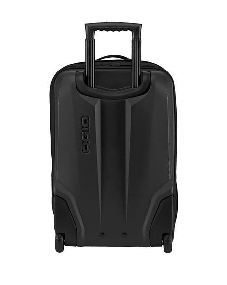 OGIO Camo Nomad 22 Travel Bag. 413018C OGIO