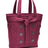 OGIO Ladies Melrose Tote. 414006 OGIO