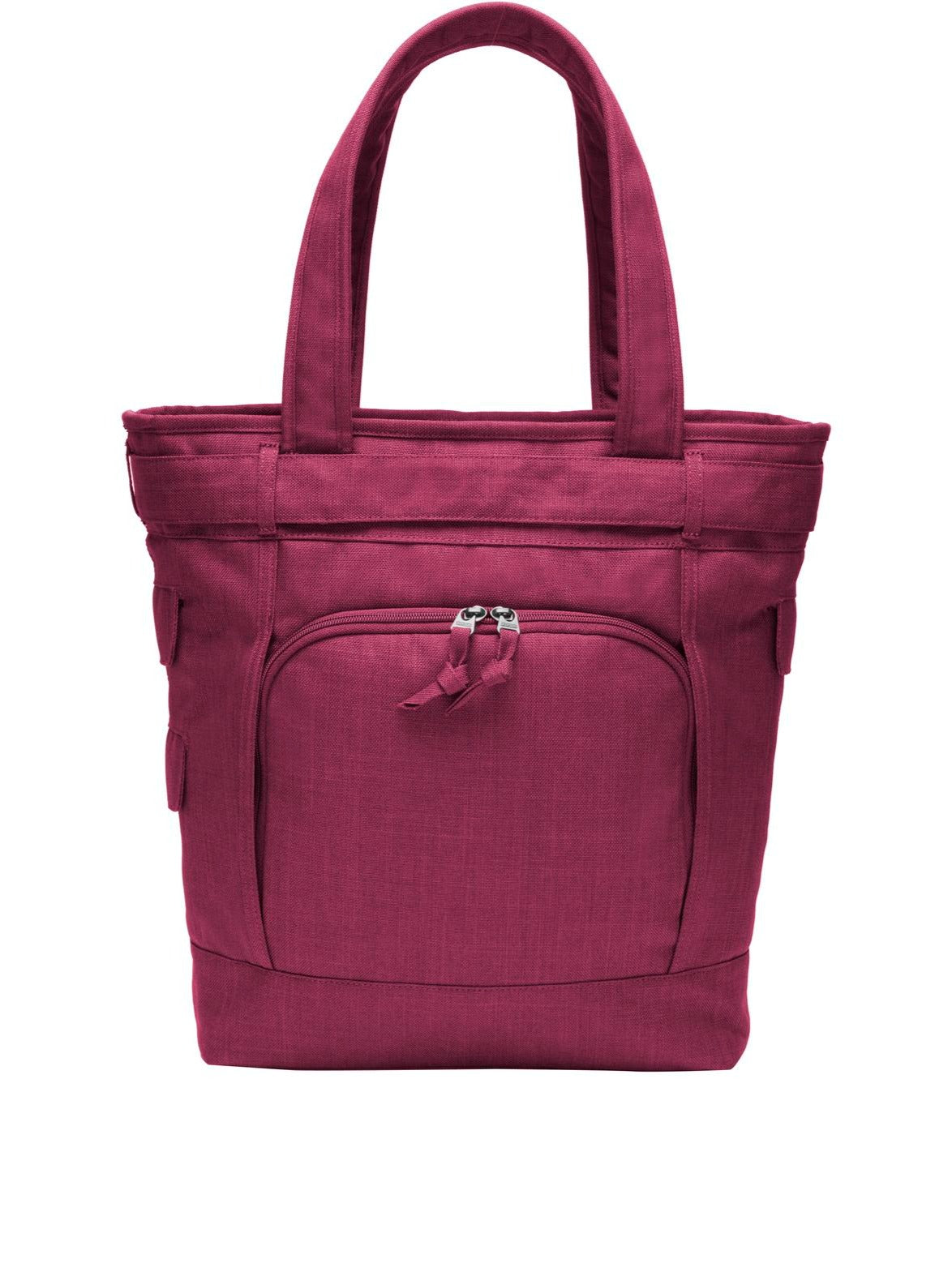 OGIO Ladies Melrose Tote. 414006 OGIO