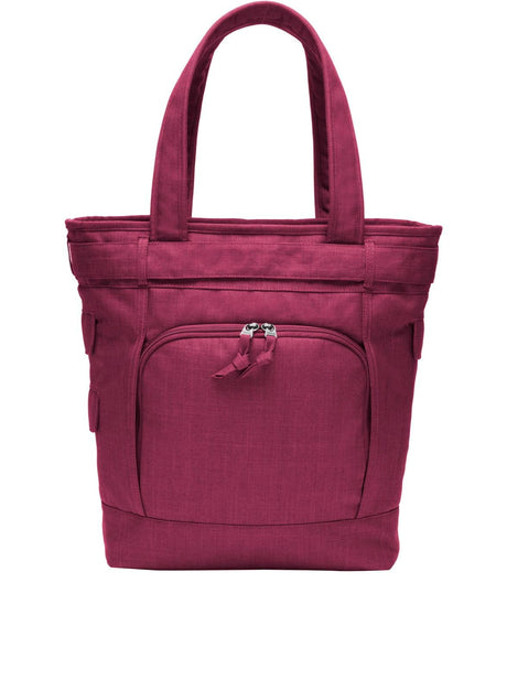 OGIO Ladies Melrose Tote. 414006 OGIO