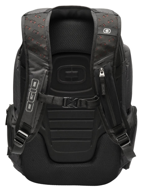 OGIO Surge RSS Pack. 411073 OGIO