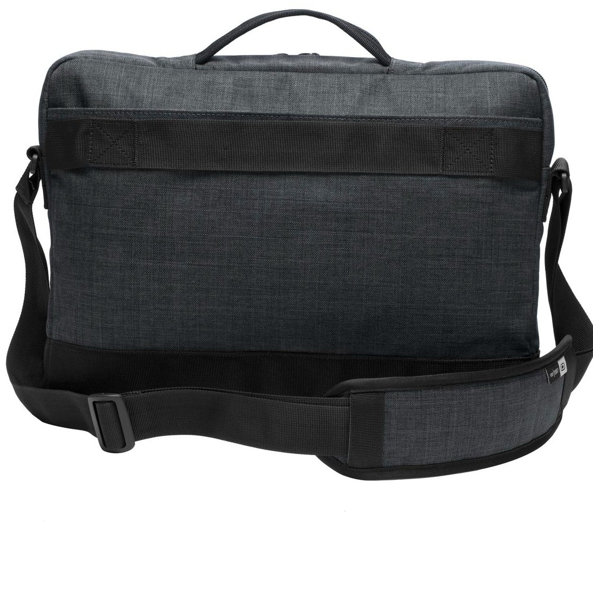 OGIO Apex 15 Slim Case. 417051 OGIO