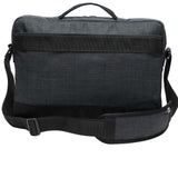 OGIO Apex 15 Slim Case. 417051 OGIO