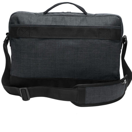 OGIO Apex 15 Slim Case. 417051 OGIO
