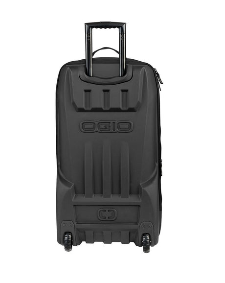 OGIO Nomad 30 Travel Bag. 413017 OGIO