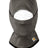 Carhartt Force Helmet-Liner Mask CTA267 Carhartt