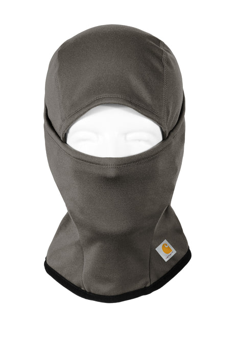 Carhartt Force Helmet-Liner Mask CTA267 Carhartt