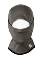 Carhartt Force Helmet-Liner Mask CTA267 Carhartt
