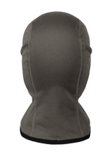 Carhartt Force Helmet-Liner Mask CTA267 Carhartt