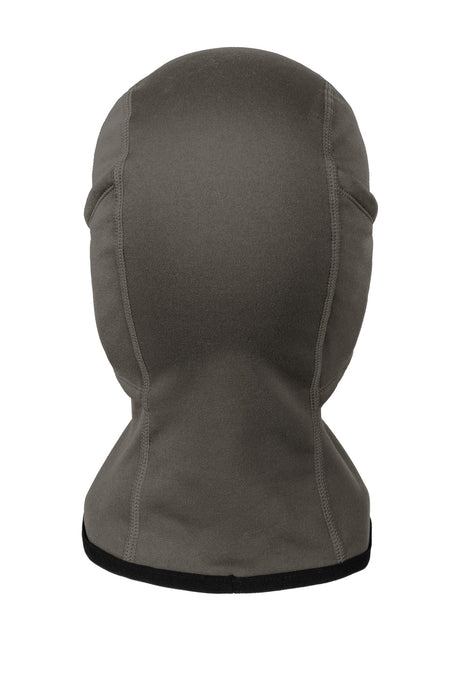 Carhartt Force Helmet-Liner Mask CTA267 Carhartt