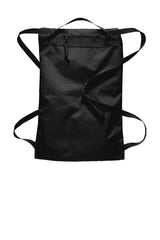 Nike Utility Gym Sack. CQ9455 Nike