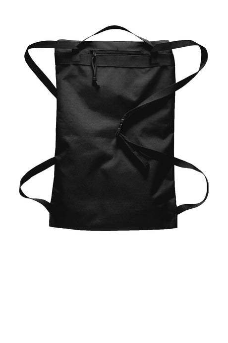 Nike Utility Gym Sack. CQ9455 Nike
