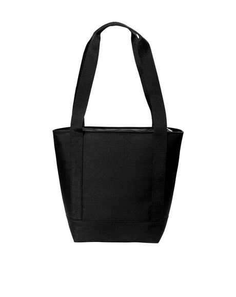 Carhartt Tote 18-Can Cooler CT89101701 Carhartt