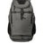 OGIO Utilitarian Pack. 91010 OGIO