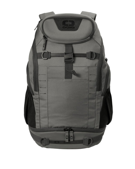 OGIO Utilitarian Pack. 91010 OGIO