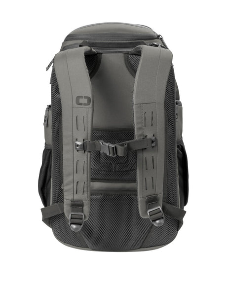 OGIO Utilitarian Pack. 91010 OGIO