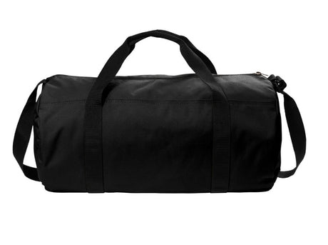 Carhartt Canvas Packable Duffel with Pouch CT89105112 Carhartt