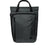 OGIO Evolution Convertible. 94001 OGIO