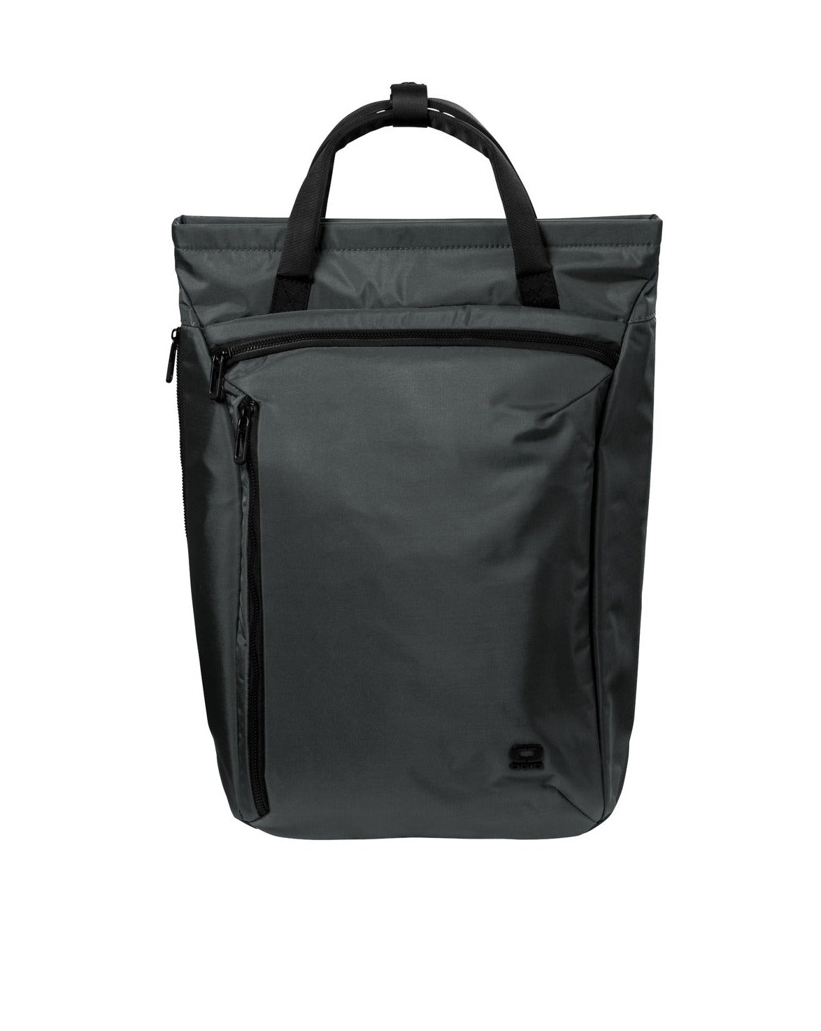 OGIO Evolution Convertible. 94001 OGIO
