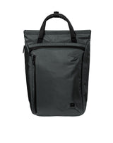 OGIO Evolution Convertible. 94001 OGIO