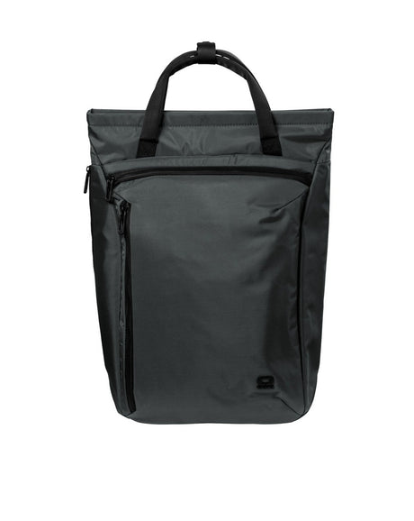 OGIO Evolution Convertible. 94001 OGIO