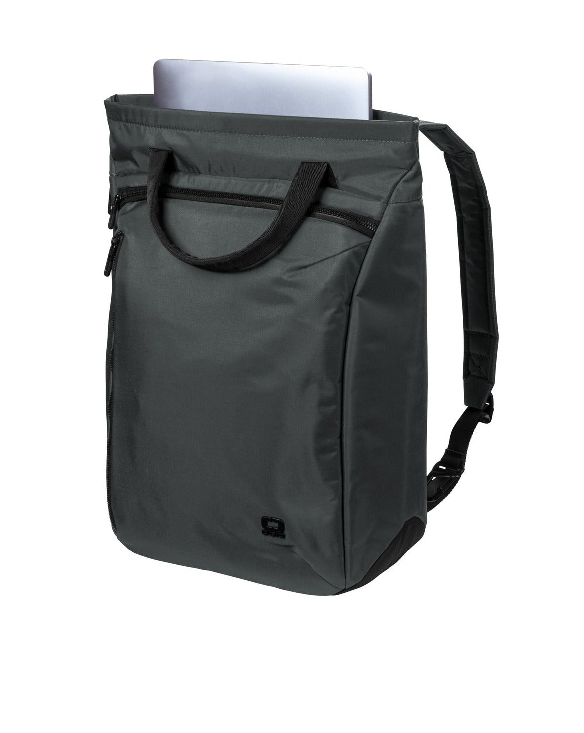 OGIO Evolution Convertible. 94001 OGIO