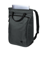 OGIO Evolution Convertible. 94001 OGIO
