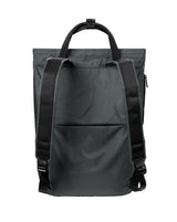 OGIO Evolution Convertible. 94001 OGIO