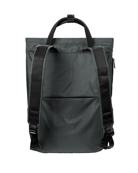 OGIO Evolution Convertible. 94001 OGIO