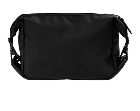 OGIO Commuter Utility Case. 97001 OGIO