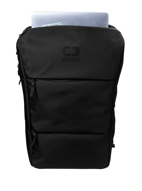 OGIO Sprint Pack. 92001 OGIO