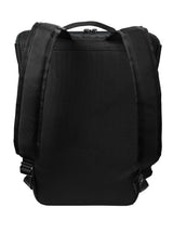 OGIO Sprint Pack. 92001 OGIO